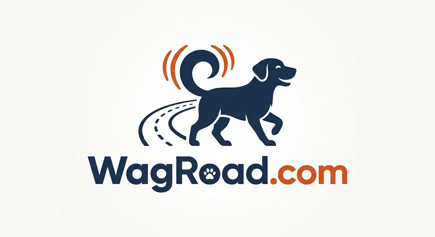 Wagroad